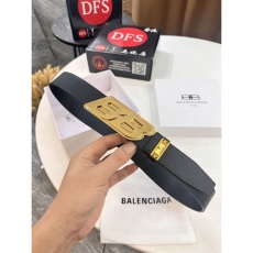 BALENCIAGA Belts